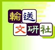 AЂ̃z[y[W
